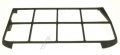 Hot Plate - Grill cast Iron right [Electrolux Aeg]